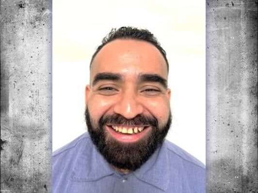 Edvin Giovanni Cerón Reyes