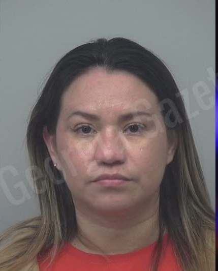 Nora Ramos Gómez